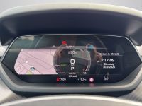 Audi e-tron GT - Vorschau Bild 11