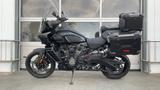 Harley-Davidson Pan America 1250 Special | Koffer | Topcase | Ke - Offers