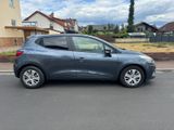 Renault Clio IV Cargo Extra 2Sitzer+BENZIN+TÜV 3.2027 - Angebote entsprechen deinen Suchkriterien