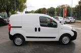 Fiat Fiorino/KLIMA/PDC/1 HAND/TOP/ - Fiat Fiorino aus 2021