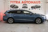 Ford Mondeo 2,0 EcoBlue Vignale Turnier Auto Kamera - Ford Mondeo Gebrauchtwagen in Berlin