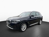 BMW X3 - Vorschau Bild 3