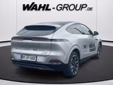 XPENG G6 AWD Performance Vorführwagen - gebrauchte XPENG SUV & Geländewagen