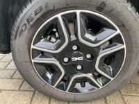 Dacia Spring - Vorschau Bild 6