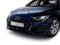 Audi A3 - Vorschau Bild 9