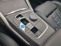 BMW i4 - Vorschau Bild 13