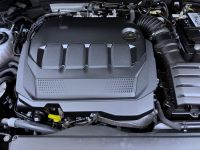 Skoda Karoq - Vorschau Bild 17