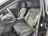 Opel Astra - Vorschau Bild 8