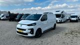 Fiat Scudo Kasten Standard L2 AT*KLIMA*LED*CAM*DAB