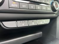 KIA ProCeed 1.4 T-GDI DCT GT LINE 2H SHZ NAV KAM LED bei Autohaus Landmann & Maier OHG