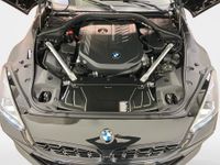 BMW Z4 M40 - Vorschau Bild 18
