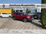 Dacia Duster Prestige TCe 130 - Dacia Duster in Karlsruhe