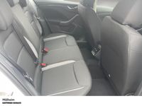 Skoda Kamiq - Vorschau Bild 7