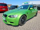 BMW M3 Coupe Competition Paket Carbondach - BMW M3 mit Benzin-Antrieb: Coupé, Competition