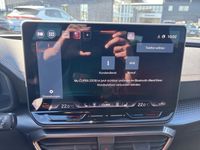 Cupra Leon - Vorschau Bild 21