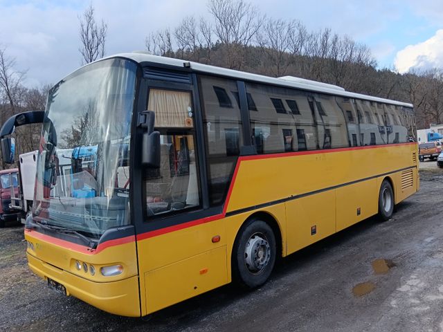 Neoplan N 313