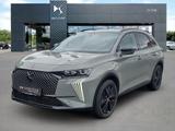 DS Automobiles DS7 Performance Line + 1.5 BlueHDi 130 FAP EAT8  - gebrauchte DS Automobiles DS7 (Crossback) aus dem Jahr 2023
