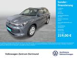 Volkswagen Tiguan 1.5 eTSI AHK CAM NAVI CARPLAY SITZHEIZUNG - Volkswagen Tiguan: 5n