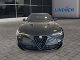 Alfa Romeo Stelvio Quadrifoglio 2.9 382kW (520 PS) *SPARCO* - Alfa Romeo: 3.2