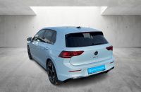 Volkswagen Golf - Vorschau Bild 4