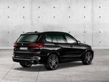 BMW X5 xDrive40d M-Sportpaket, 22-Zoll Alufelgen, Pa - BMW: Alufelgen