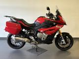 BMW S 1000 XR Koffer, Checkheft, Dynamik- Komfortpak - Offers