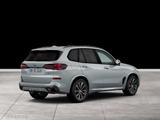 BMW X5 xDrive30d M Sport Pro AHK PA Prof H/K HuD DA - BMW X5 Jahreswagen