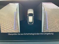 Mazda CX-30 - Vorschau Bild 31