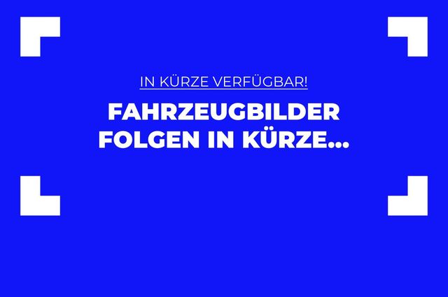 Hyundai BAYON 1.0 100PS Trend Assistenzpaket