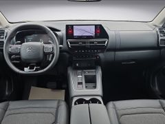 Fahrzeugabbildung Citroën C5 Aircross BlueHDi 130 EAT8 Max
