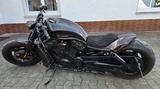 Harley-Davidson Night Rod Special * TOP Costum Umbau - Angebote