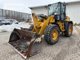 CAT 918M - Cat 918M