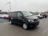 Volkswagen T5 Multivan Bus Multivan Comfortline*7SITZER* - VW T5 Gebrauchtwagen in Köln