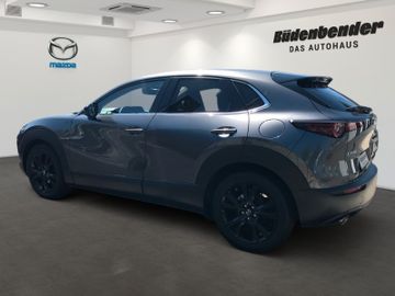 Mazda CX-30 Homura *Automatik*