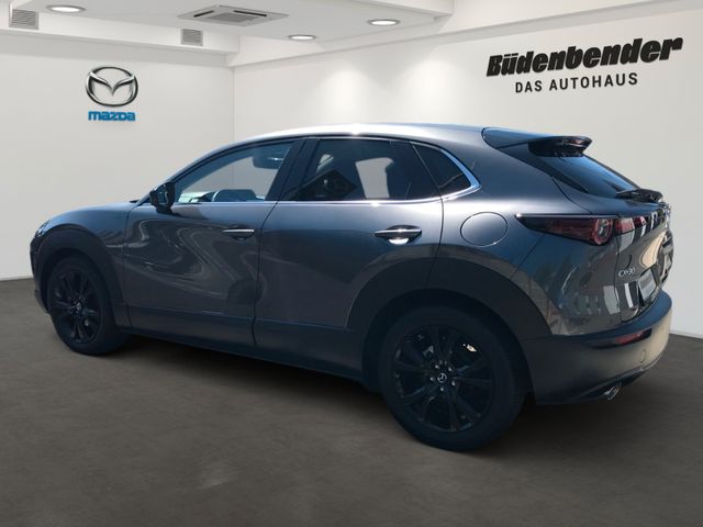 Mazda CX-30 Homura *Automatik*