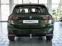BMW 220 Active Tourer - Vorschau Bild 6