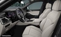 BMW X6 - Vorschau Bild 4