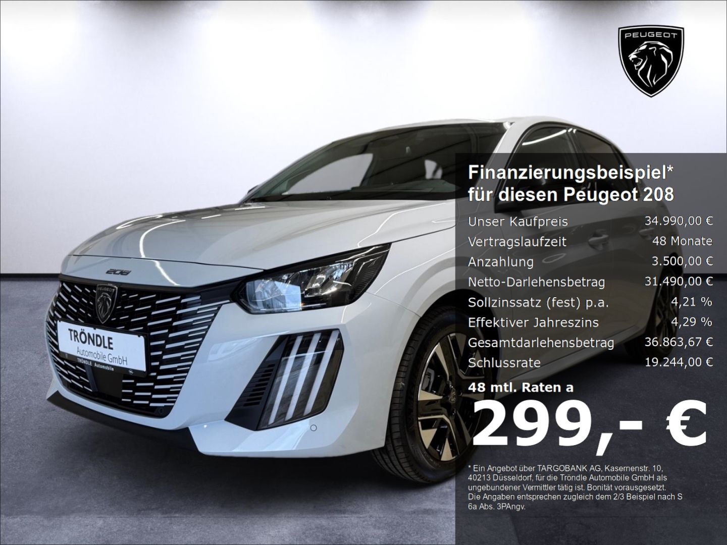 Fahrzeugbild 1