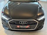 Audi A6 55 TFSI quattro |Limo|Matrix|ACC|360°|Hud| - Audi A6 in Mainz