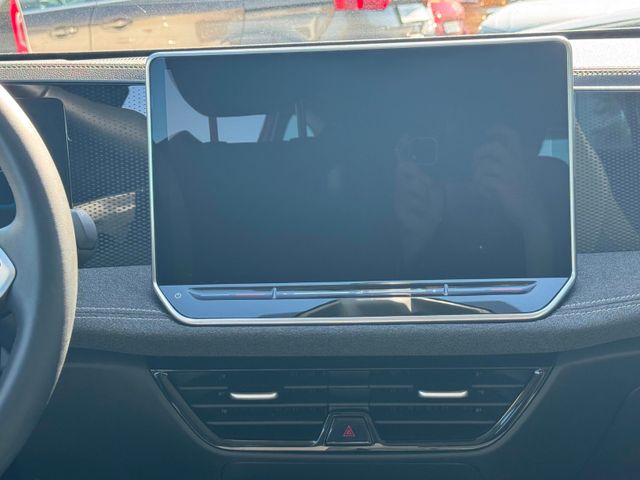 Fahrzeugbild 20