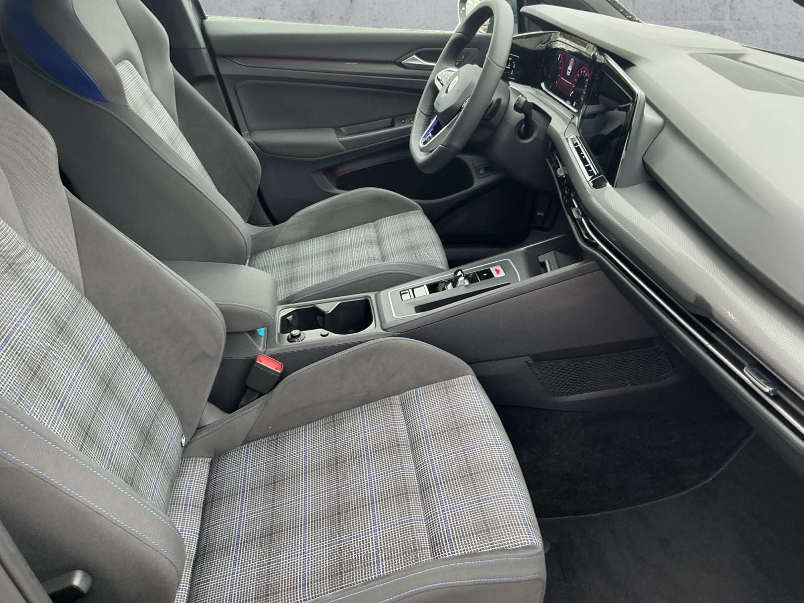 Volkswagen Golf - Bild 13