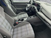 Volkswagen Golf - Vorschau Bild 13