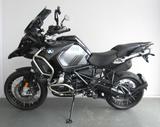 BMW R 1250 GS ADV Triple Black Frästeile I+II - Angebote