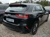 Kia Ceed 1.5T 6-Gang Spirit Technik-Paket JBL LED - Kia cee'd / Ceed aus 2025