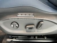 Cupra Tavascan - Vorschau Bild 18