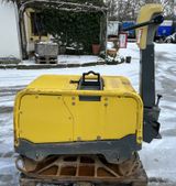 Wacker Neuson DPU 110 Lec970 Compatec - Wacker Dpu
