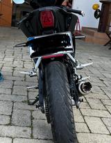 Yamaha Yzf r125 - Offers