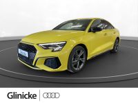 Audi A3 - Vorschau Bild 1