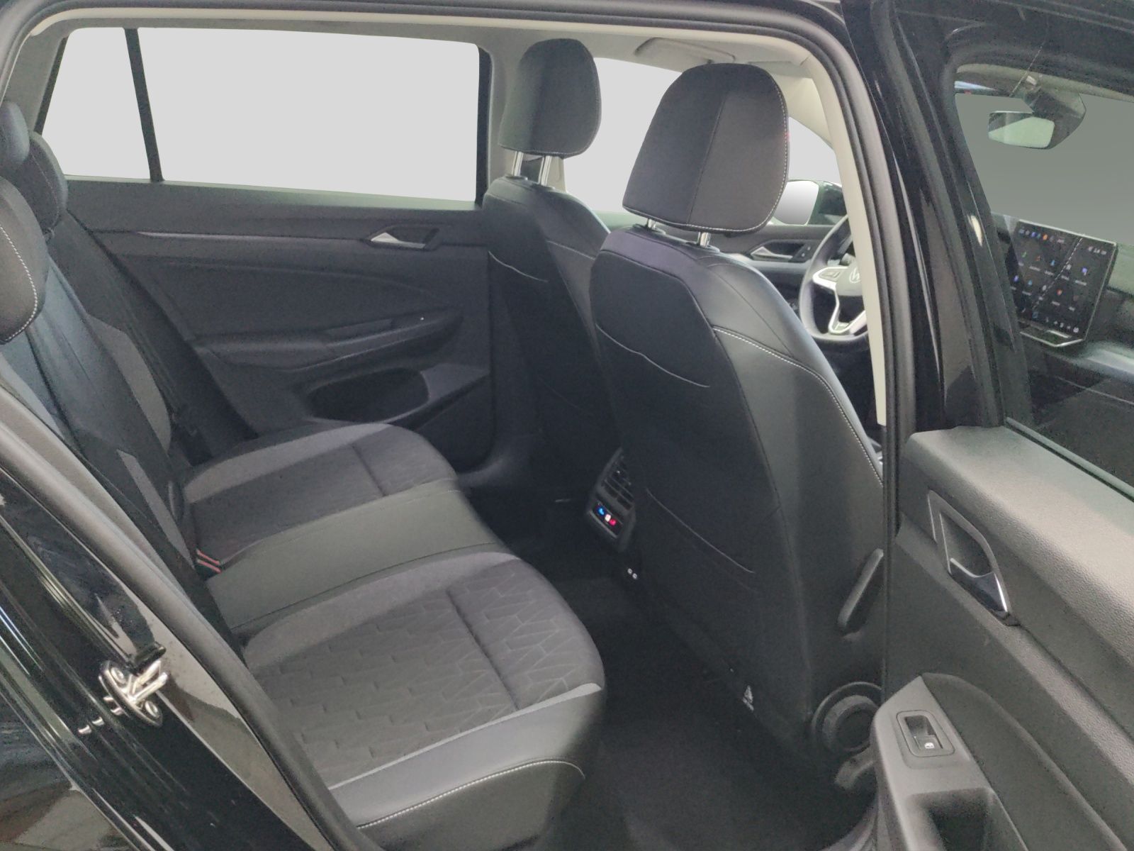 Volkswagen Golf - Bild 7