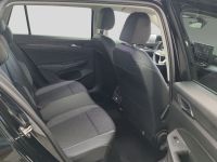 Volkswagen Golf - Vorschau Bild 7